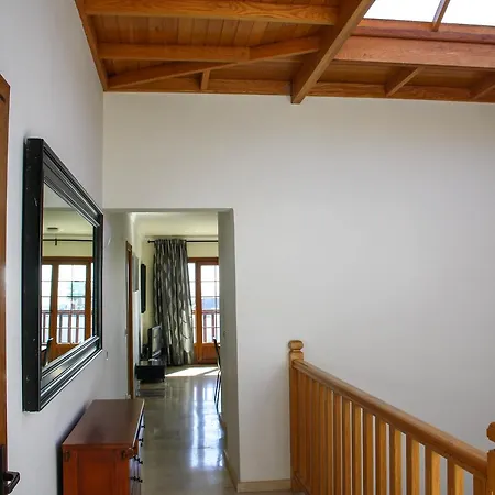 Villa Vistalobos 6 Playa Blanca (Lanzarote)