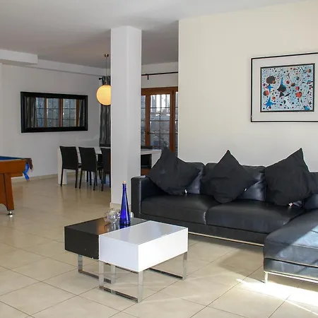 Vistalobos 6