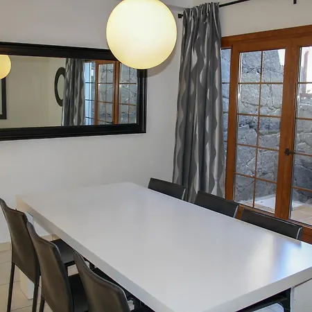 Villa Vistalobos 6