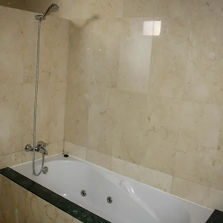 Vistalobos 6 * Playa Blanca (Lanzarote)