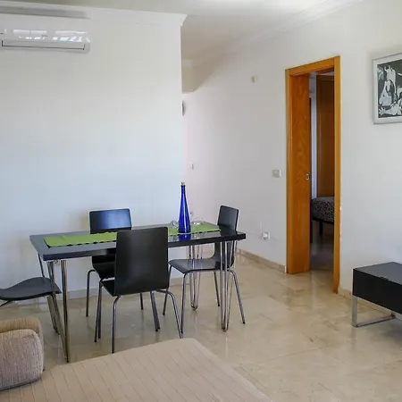 Villa Vistalobos 6