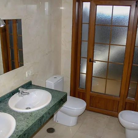 Vistalobos 6 Villa Playa Blanca (Lanzarote)