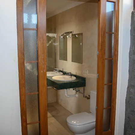 Vistalobos 6 Villa